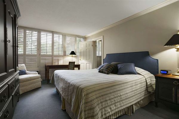 Days Inn Sidney Conference Center