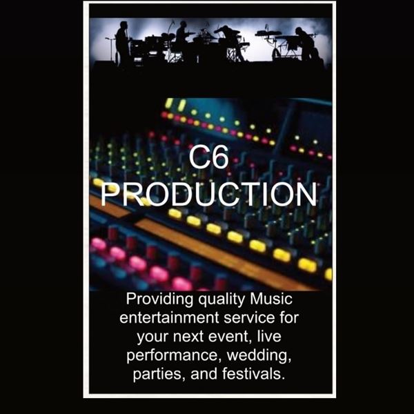 C6 production service