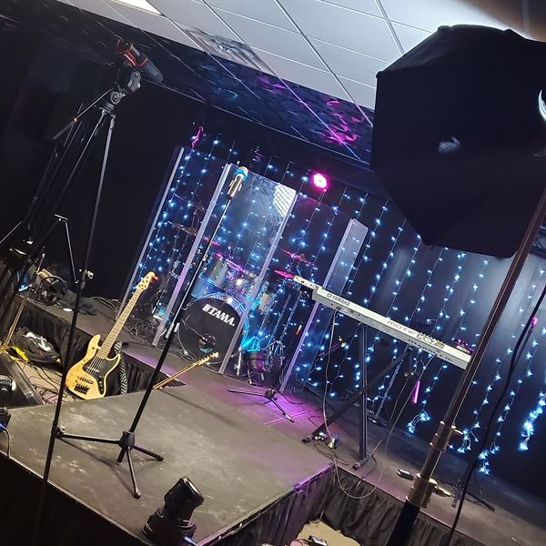 C6 production service