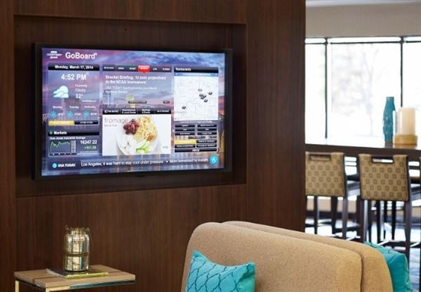 Courtyard Boston Woburn/Boston North