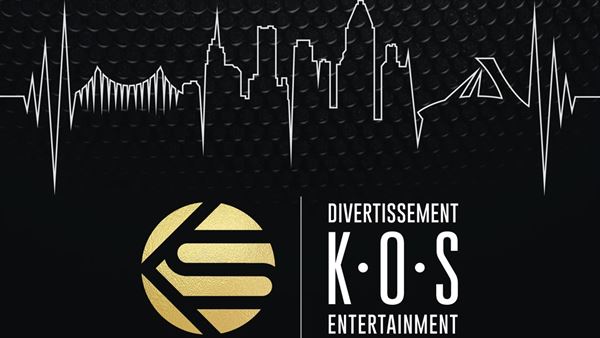 KOS Entertainment / Divertissement