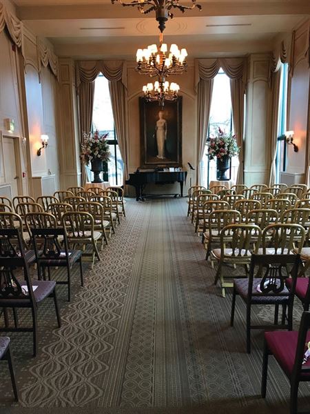 Skylight Music Theatre