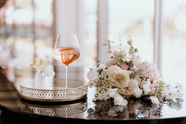 Brookhaven Country Club