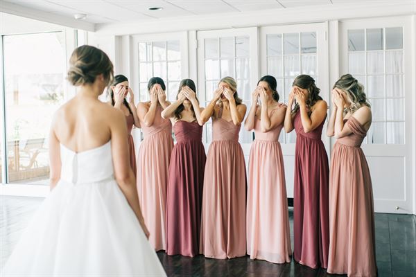 Brookhaven Country Club