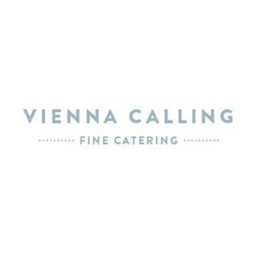 Vienna Calling Catering