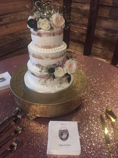 Uncle Bob's BBQ & Catering