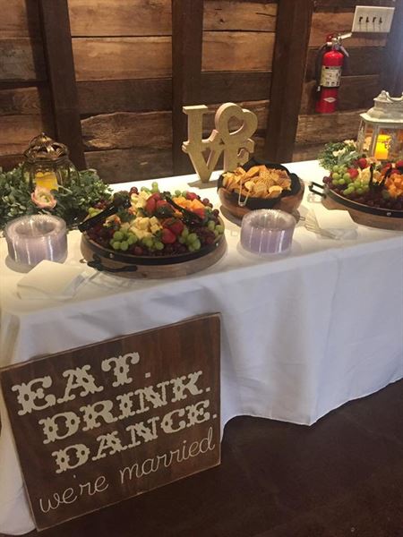 Uncle Bob's BBQ & Catering