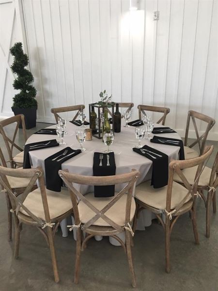 Uncle Bob's BBQ & Catering