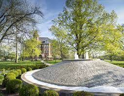 Huntington University