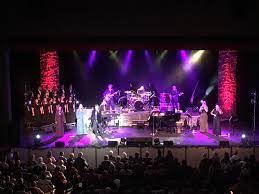 Huntington University