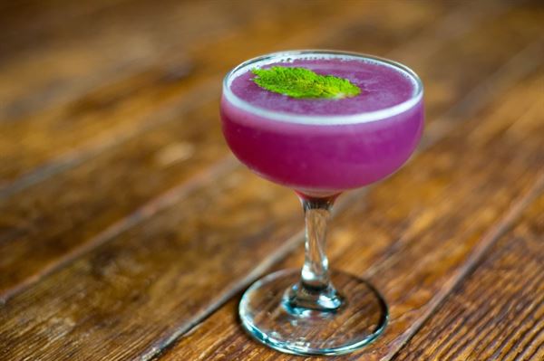 Vienna Calling Catering