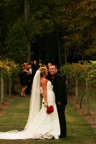 The Country Squire Restaurant & Vintage