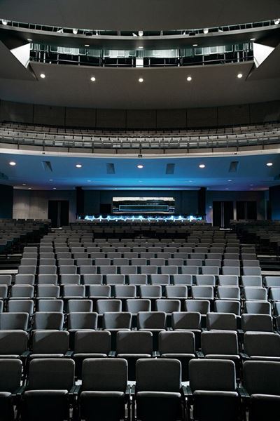 L'Étoile Banque Nationale