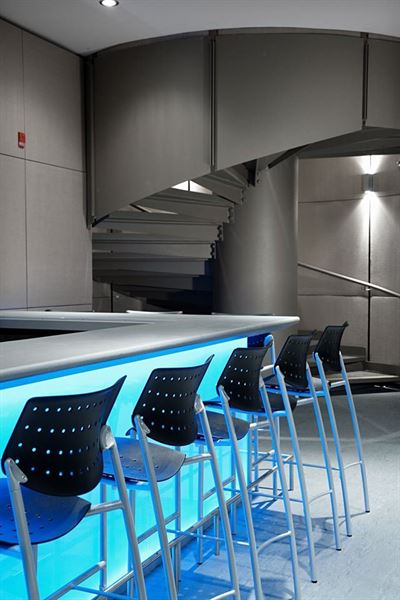 L'Étoile Banque Nationale