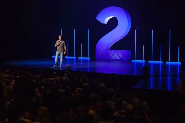 L'Étoile Banque Nationale