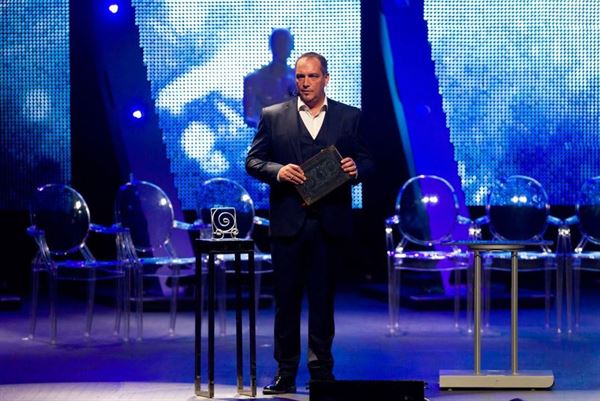 L'Étoile Banque Nationale