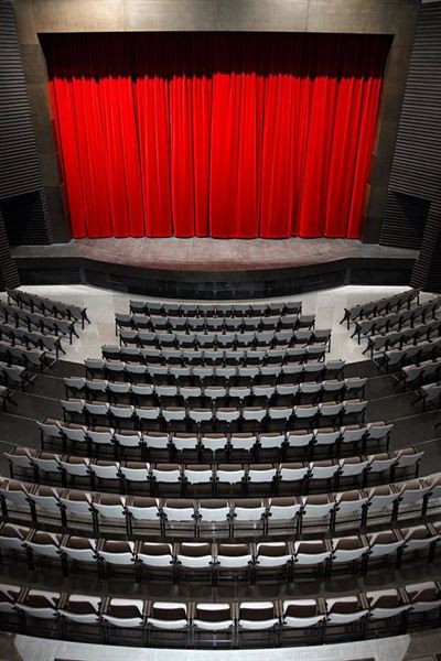 L'Étoile Banque Nationale