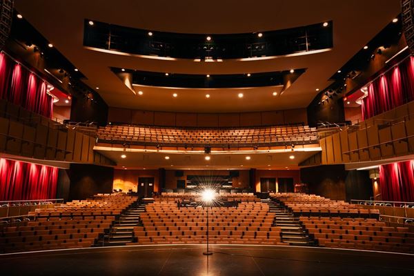 L'Étoile Banque Nationale