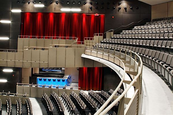 L'Étoile Banque Nationale