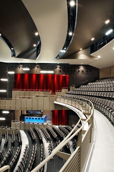 L'Étoile Banque Nationale