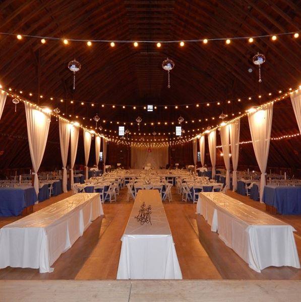 Prairie Museum of Art & History