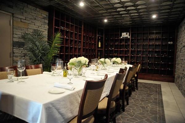 Special Occasions By Panevino