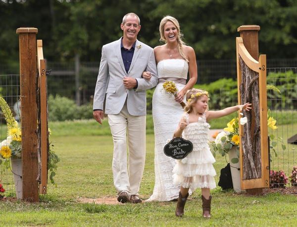 Milton's Cuisine & Cocktails