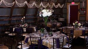 The Boot Scootin' Barn