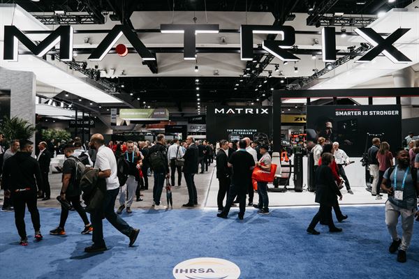 New Ending Productions