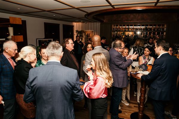 New Ending Productions