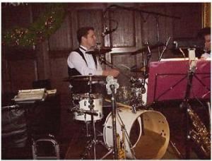 BC & Company - Boston