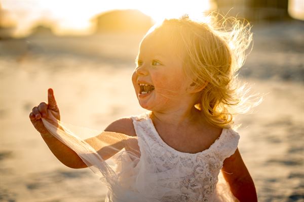 Jacob Malone Photography