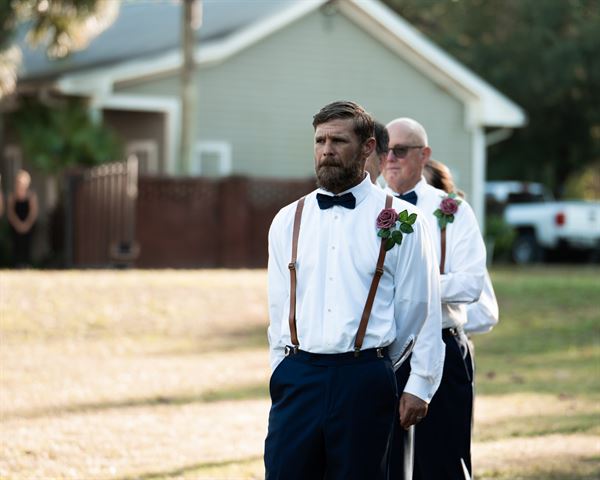 Jacob Malone Photography