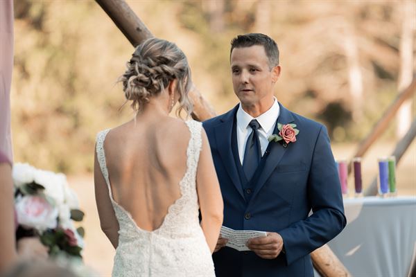 Jacob Malone Photography