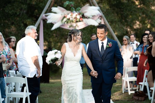 Jacob Malone Photography