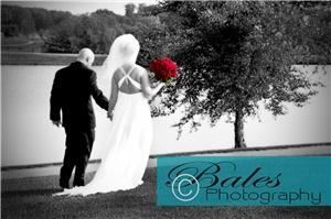 Bales Photography