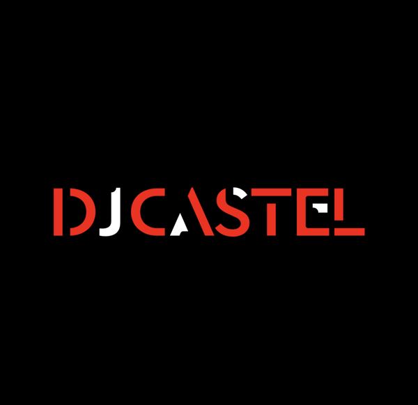 Castel Media