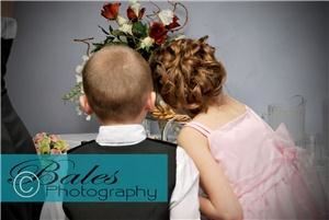 Bales Photography