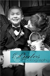 Bales Photography