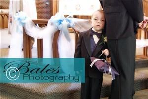 Bales Photography