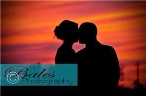 Bales Photography
