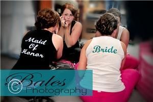 Bales Photography