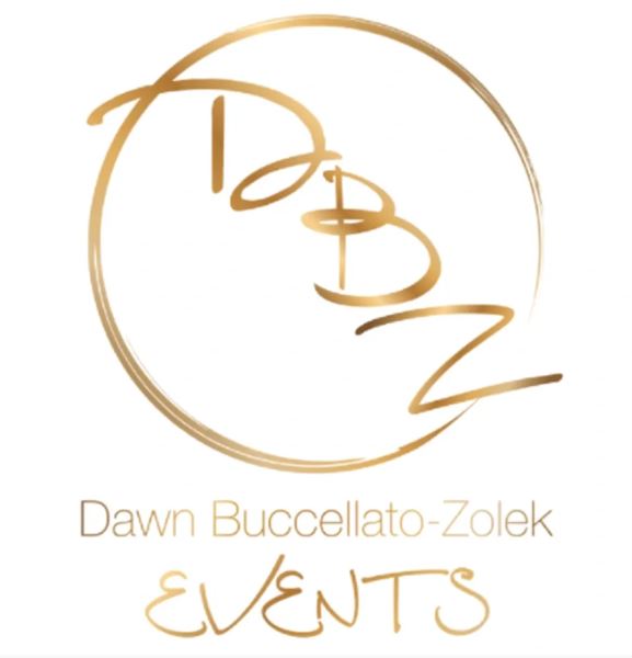 DBZ Event Planner