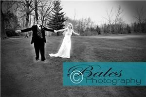 Bales Photography