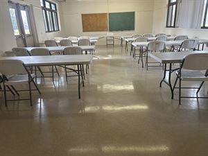 Craft House Studio A