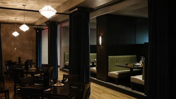 Hilton Garden Inn Madison Sun Prairie