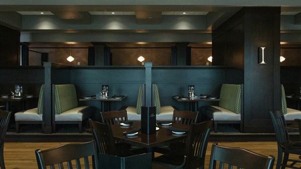 Hilton Garden Inn Madison Sun Prairie