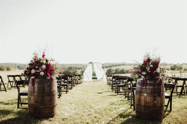 Hi Point Steak House