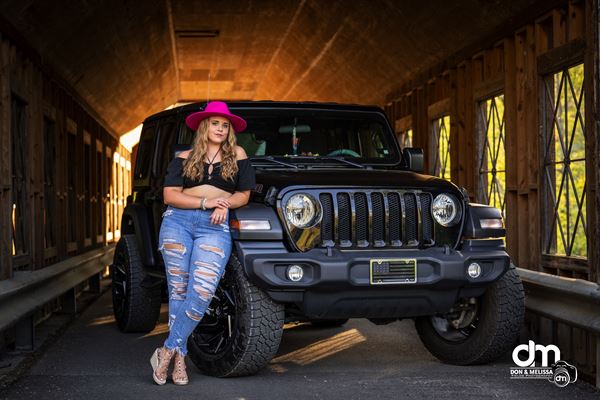 Don Fields Photography