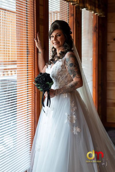 Don Fields Photography